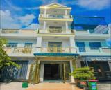 NHÀ ĐẸP – GIÁ TỐT  – CHÍNH CHỦ CẦN CHO THUÊ TẠI Phường Bình Trị Đông A, Quận Bình Tân,