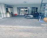 Bán nhà HXH 5m Lê Văn Sỹ - gần Huỳnh Văn Bánh, 4,5x16m, 3 Tầng - 5 PN, chỉ 9,4 tỷ.