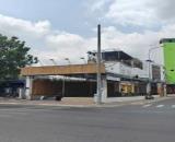 Công ty tìm đối tác để cho thuê nhà mặt tiền tại 673 Nguyễn Kiệm, phường Đức Nhuận, TP.