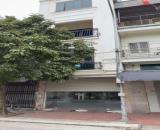 CHO THUÊ MẶT BẰNG KINH DOANH - MẶT ĐƯỜNG TỐ HỮU (ĐỐI DIỆN BRT LA KHÊ)