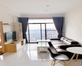 HO THUÊ CĂN HỘ CHUNG CƯ JAMILA KHANG ĐIỀN 2PN 2WC CĂN GÓC VIEW BIỆT THỰ ĐẸP NHẤT