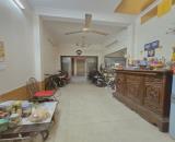 NHÀ MẶT NGÕ VĂN TRƯƠNG,OTO ĐỖ CỬA-4 TẦNG-DT 23M GIÁ CHỈ 8.3 TỶ