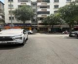 🏢CC THANG MÁY MỚI ĐẸP 56M 2 BAN CÔNG,CẠNH TRƯỜNG, SÁT Q1, COOPMART DƯỚI NHÀ CHỈ 3.3 TỶ