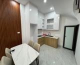 NHÀ 5 TẦNG PHỐ VĂN TRƯƠNG.NHÀ ĐẸP FULL NỘI THẤT-DT30M-MT 7M GIÁ CHỈ 9.9 TỶ