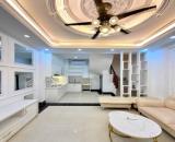 BÁN NHÀ THANH TRÌ - ĐÓN TƯƠNG LAI - GIÁ TRỊ X LẦN