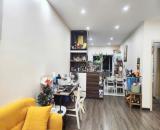 HẠ GIÁ SỐC – CĂN HỘ 72M² HH LINH ĐÀM GIÁ CHỈ 3,3x TỶ, 2 NGỦ 2WC – MUA NGAY KẺO LỠ!