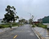 ĐẤT ĐẸP TẠI DỰ ÁN HỒNG HẢI, QUY HOẠCH DỰ ÁN ĐẦY ĐỦ TIỆN ÍCH, Giá Tốt: 0835459289