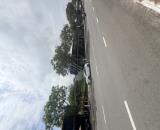 Mặt Tiền Nam Kỳ Khởi Nghĩa - Dt Lớn 270m2 - Ngang 12m - Có Dòng Tiền 30tr/Th - Giá Đầu tư