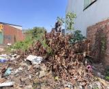 NGAY G BIGC DĨ AN, ĐẤT MT NGUYỄN HỮU CẢNH, 393M2, NGANG 8.6M, NỞ HẬU TÀI LỘC, CHỈ 16.2 TỶ.