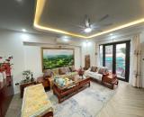 Lô Góc phố cổ Nguyễn Thái Học Hà Đông ô tô tránh cạnh chợ Hà Đông 50m2 chỉ 13.x tỷ. 098962