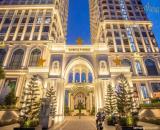 BÁN CĂN HỘ CHUNG CƯ CAO CẤP SUNSHINE RIVERSIDE VÕ CHÍ CÔNG, CHỈ 117TR/M2