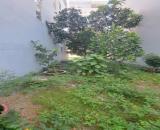 ĐẤT MT KINH DOANH, NGAY SIÊU THỊ GO BIGC DĨ AN, 90M2, NGANG 5M, VUÔNG VỨC, CHỈ 12 TỶ.