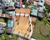 SỐ LƯỢNG CÓ HẠN BÁN NHANH ĐẤT ĐỒI BẠCH ĐẰNG VIEW CAO THOÁNG