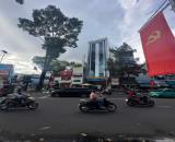 🔥🔥BÁN TÒA NHÀ SIÊU VỊ TRÍ MĂT TIỀN Ngô Gia Tự Q10 _7Tầng Thang Máy_Ngang 7m Sàn 574,2m