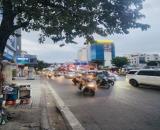 MẶT TIỀN KD CỘNG HÒA, NGANG 4.5M, CHỈ HƠN 10 TỶ