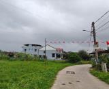 ĐẤT ĐẸP KHÔNG GIAN SỐNG TRONG LÀNH, ĐƯỜNG Ô TÔ 16 CHỔ. GIÁ HẠT DẺ