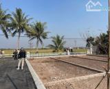 Sổ đỏ riêng từng lô, pháp lý sạch, sang tên ngay – Giá chỉ từ 900 triệu – 1 tỷ / 1 lô, cực