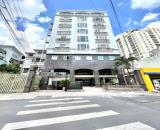 TN 400tr/th – 115 tỷ! Bán BUILDING MT ngay Phan Đăng Lưu, Phú Nhuận – Hầm 8 Tầng