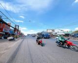 Bán nhà mặt tiền QL1A ngay Chợ Sặt Chợ Đầu Mối Tân Biên, Biên Hòa, 82m2, giá 12 tỷ 500.