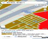 HIẾM 100M2 DT 4M*25M VUÔNG ĐẸP - BÁN NHÀ C4 ĐƯỜNG ĐIỆN BIÊN PHỦ, QUẬN 1 - NGAY VÒNG XOAY