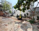 ĐẤT XÂY TOÀ NHÀ HẦM + 5 LẦU – XÔ VIẾT NGHỆ TĨNH – 96M² – 12 TỶ