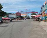 Bán đất P.Biên Hòa, 123m2,SHR thổ cư,đường ô tô,gần Trường THPT Chu Văn An