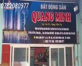 GIÁ SỐC và TIỀM NĂNG ? CƠ HỘI VÀNG SỞ HỮU NGAY ! ĐẦU TƯ SINH LỜI KÉP : CHỦ CỰC KỲ GẤP BÁN
