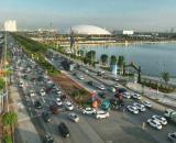 🔥 SIÊU PHẨM PHÂN LÔ ĐẤU GIÁ , LỘC HÀ – MAI LÂM – ĐÔNG ANH   Dt:99m² –  Mt :5,5 m Dài:10 m