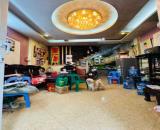 📍 Xuân Đỉnh - Thông Ngoại Giao Đoàn- 35m- 5 Tầng- 8.5 Tỷ