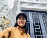 ❌ XUÂN ĐỈNH- NHÀ DÂN XÂY- HÀNG XÓM NGOẠI GIAO ĐOÀN- 42M- 9.x Tỷ