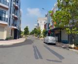 Đất KDC Phú Hồng Thịnh 10, Dĩ An, 80m2, 4,77 tỷ