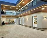 🏡 BIỆT THỰ MINI BIÊN HÒA 6 × 14 – CĂN ĐẸP KHÔNG THỂ BỎ LỠ 💥