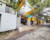 HIẾM - BÁN NHÀ Đ.CÁCH MẠNG THÁNG 8, QUẬN 3 - 226M2 NGANG LỚN 15M*20M - CHÍNH CHỦ 1 ĐỜI