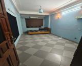 Cho thuê nhà ngõ Minh Khai 50 m2*4 tầng làm Vp cty kết hợp ở gđ, nhóm -Giá 15 triệu