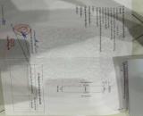 Bán nhà cấp 4 Văn Cú An Dương Hải Phòng