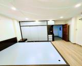 ĐỒNG MAI- GẦN BẾN XE YÊN NGHĨA HÀ ĐÔNG- LÔ GÓC- 4 TẦNG- 4,x TỶ- GẦN ÔTÔ