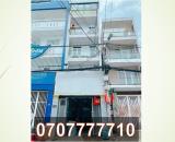 ⭐️Chính chủ bán nhà mặt tiền đối diện AEON TÂN PHÚ Kinh doanh CHDV siêu lợi nhuận;