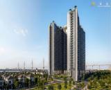 Chung Cư Sunshine River Park Phú Thượng HÀ NỘI