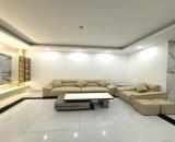 💙 NHÀ MỚI TINH GIẢI PHÓNG 12, 8 TỶ/ 41M2/ MT7,6M - KHUNG CỘT BÊ TÔNG CHẮC CHẮN - 5 TẦNG.