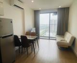 Bán căn hộ Chung cư Vinhome Ocenpak Gia Lâm , 47m2. 2 phòng ngủ , full nội thất , giá 3x ỷ