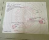 150M2 NGAY MẶT TIỀN VÒNG TAM PHƯỚC LONG ĐIỀN BRVT