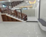 BÁN NHÀ 3 TẦNG ĐỘC LẬP HẢI AN – GẦN ĐƯỜNG BÙI VIỆN – SỔ ĐỎ CHÍNH CHỦ – GIÁ 2,45 TỶ