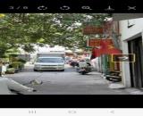 Nhà hẻm xe hơi , 72m2 , 3 lầu , Phú Nhuận , giá 9.4 tỷ .