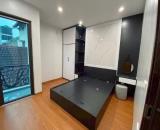 Bán nhà 2 thoáng 5 tầng, Vân Canh. Ô tô tránh,nhỉnh 7 tỷ.