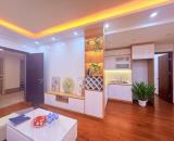 - BÁN CĂN CHUNG cư No11A KĐT Sài Đồng – lựa chọn lý tưởng cho gia đình hiện đại. Căn hộ 3P