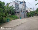 138m2, 5 tầng 13 phòng fulll dòng tiền ngon 45tr/tháng. Bán CHDV HXH thông TX24 nhỉnh 8Tỷ