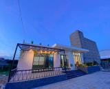 *Bán nhà 2 mặt tiền (ngang 22m), đường Nguyễn Thị Minh Khai,Hải Châu, dt 197m2, giá 40 tỷ