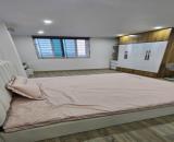 CHUNG CƯ BÌNH VƯỢNG, SỐ 200 QUANG TRUNG, 112M, GÁ 6,7 TỶ