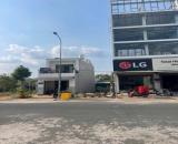 BÁN NỀN 48 ĐƯỜNG A3 - KDC PHÚ AN, P.HƯNG PHÚ, CẦN THƠ. - GIÁ: 3.3 TỶ (thương lượng)