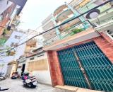 BÁN NHÀ 4 TẦNG Đ.LÊ THÁNH TÔN, QUẬN 1 - VIEW TRỰC DIỆN CHỢ BÊN THÀNH SIÊU ĐỈNH- DT 64M2-